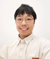 Book an Appointment with Mr. Ping San Chi, MSW, BSW, RSW at Virtual/Phone