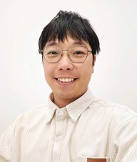 Book an Appointment with Mr. Ping San Chi, MSW, BSW, RSW for Consultation