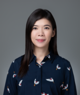 Book an Appointment with Ms. Ka Yee Lam, MSSC, RP(Q) at Virtual/Phone