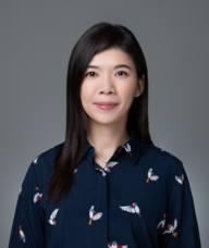 Book an Appointment with Ms. Ka Yee Lam, MSSC, RP(Q) for Consultation