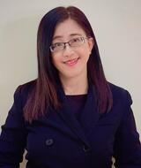Book an Appointment with Ms. Wah Fan Agnes Cheng, MACP, RP at Virtual/Phone