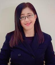 Book an Appointment with Ms. Wah Fan Agnes Cheng, MACP, RP for Consultation