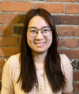 Book an Appointment with Ms. Miu Ching Cheuk, MA, BSW, RSW at Virtual/Phone