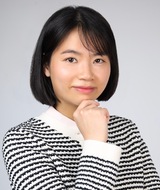 Book an Appointment with Wai Kei Cheng, MSW, RSW at Virtual/Phone