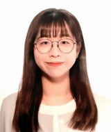 Book an Appointment with Hei Kiu Luk, BSW, RSW at Virtual/Phone