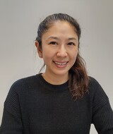 Book an Appointment with Wai Fan Chan, MSSC, B.Ed, RP(Qualifying) at Virtual/Phone