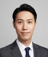 Book an Appointment with Mr. Anson Mak, BSocSc at Virtual/Phone