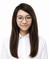 Book an Appointment with Pui Lai Chan, MSW, BHE, RSW at Virtual/Phone
