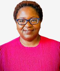 Book an Appointment with Almarine Thomas for Registered Psychotherapist