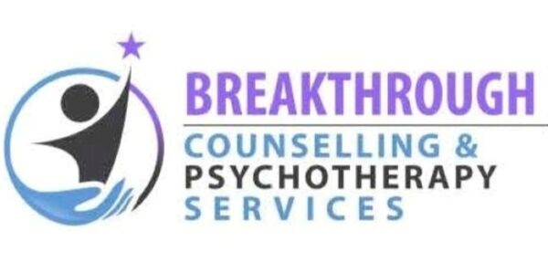 Breakthrough Counselling and Psychotherapy Services