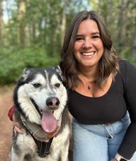 Book an Appointment with Jordan Nickurak for Mental Health Therapist