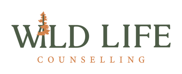 Wild Life Counselling