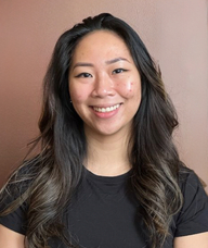 Book an Appointment with Stacy Williams for Massage Therapy