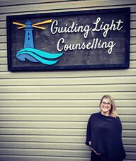 Book an Appointment with Sabrina Batt for Counsellors