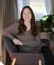 Book an Appointment with Candace Hopkins for Counsellors