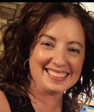 Book an Appointment with Holly Rose for Counselling