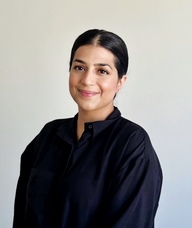 Book an Appointment with Narmeen Ellahi for Psychotherapy