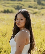 Book an Appointment with Jonayca Fabian for Psychotherapy