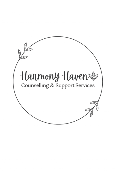 Harmony Haven