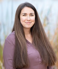 Book an Appointment with Karla Conte for Counselling