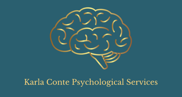 Karla Conte Psychological Services