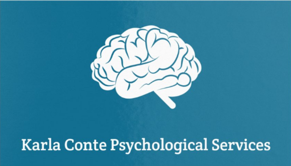 Karla Conte Psychological Services