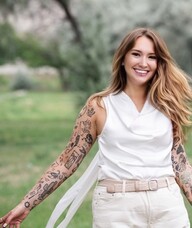 Book an Appointment with Mrs. Lindsay Schneider for Counselling