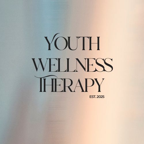 Youth Wellness Therapy