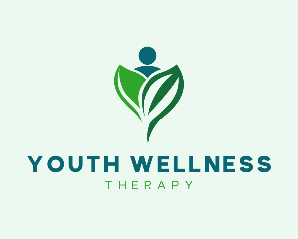 Youth Wellness Therapy
