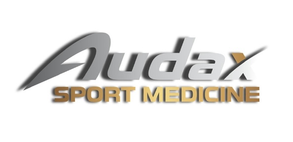 Audax Sport Medicine