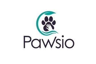 Pawsio