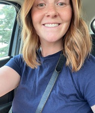 Book an Appointment with Alison Lappan for Counselling