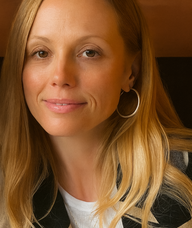 Book an Appointment with Randi Sellars for Plastic Surgery