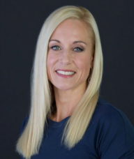 Book an Appointment with Kyna Squarey for Plastic Surgery