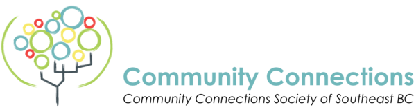 Community Connections Society of Southeast BC - Cranbrook, BC