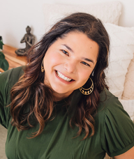 Book an Appointment with Tania Crowley for Counselling