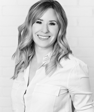 Book an Appointment with Julie Wiggins for Physiotherapy