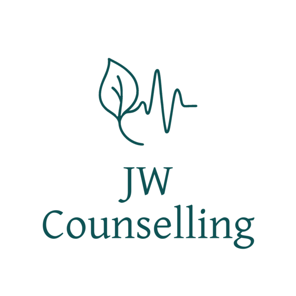 Julie Wiggins Counselling