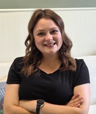 Book an Appointment with Leah Dovell for New Clients