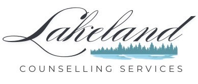 Lakeland Counselling Services