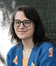 Book an Appointment with Blair Stobbe for Psychology Sessions