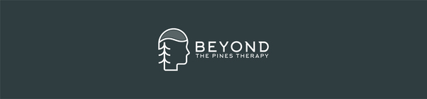 Beyond The Pines Therapy