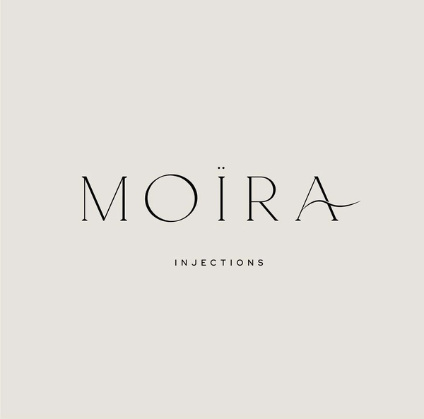 moïra.injections