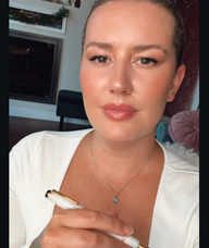 Book an Appointment with Karly Atkey for Somatic Healing