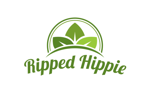 Ripped Hippie Wellness