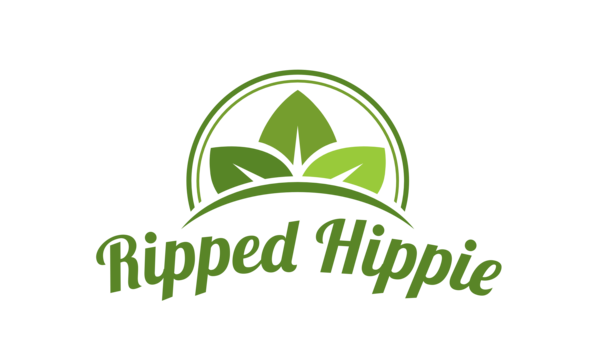 Ripped Hippie