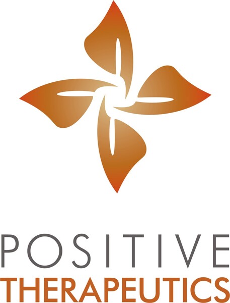 Positive Therapeutics