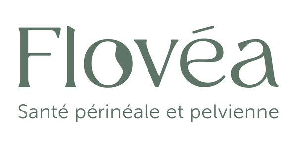 Flovéa