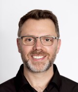 Book an Appointment with Alistair Gordon at BRITISH COLUMBIA