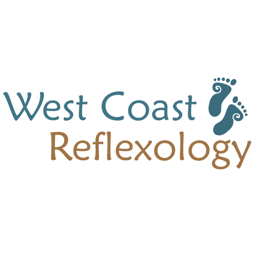 West Coast Reflexology